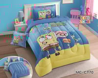 مفارش نفر ونص رسومات اطفال