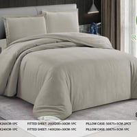 تلبيس حشوه ميكروفيبر نفرين