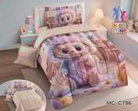 مفارش نفر ونص رسومات اطفال