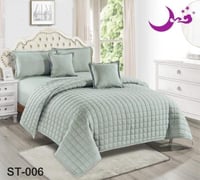 لون رقم ST006