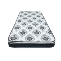 مرتبة طبية طبقة خارجية | ارتفاع 15 سم