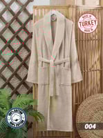 روب حمام تركي