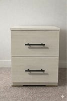 لون بيج فاتح