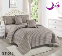 لون رقم ST016