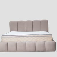 مرتبة نجمة الخليج لباد خارجي