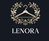 store avatar