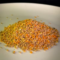 حبوب اللقاح