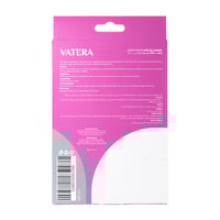 فاتيرا قفازات الجل المرطبة