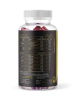 ديلي بوو بيوتين وفيتامينات متعددة