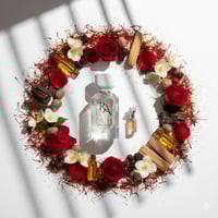 رواء ستار تايم