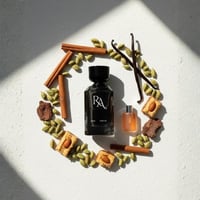 رواء الثائر