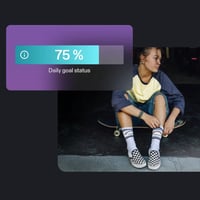 سوار هاين ڤيتا | Hain vita bracelet