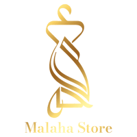 store avatar