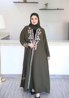 زيتي