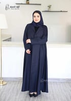 كحلي