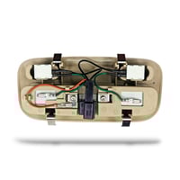 ديكور لمبة سقف كامري 2003-2006 - ستاندر