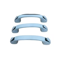 مقابض سقف هايلكس وفورشنر 2006 - 2015