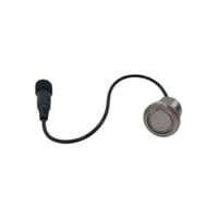 حساس صدام هونداي أبو سلك