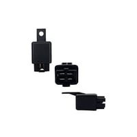 طقم كشاف ضباب إيسوزو ديماكس 2016