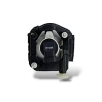 طقم كشاف ضباب إيسوزو ديماكس 2016