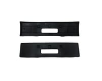 ديكور قاعدة لوحة اكورد 2008-2012