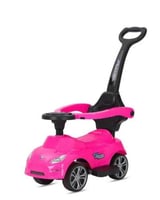 سياره عصى وردي 2458