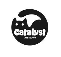 store avatar