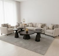 اسود
