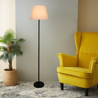 اباجوره ستاند تتميز بلمسه عصريه بالوان مختلفه