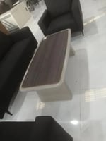مقاس 120 سم