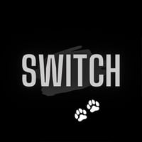 Switch