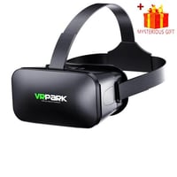 Only VR No Remote