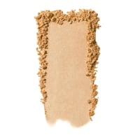 ايلف - كريم أساس هالو جلو باودر فيلتر - لايت ناتشو...