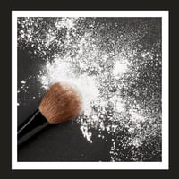 آر سي إم أي - بودرة مكياج بدون لون | RCMA No-Color...