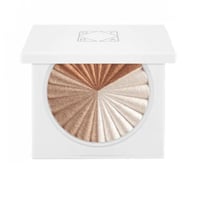 اوفرا - اضاءة ثلاثية - ايفر جلو - OFRA