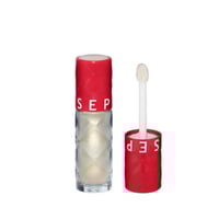 سيفورا - مجموعة ملمع و مكبر الشفاه أوتريجاس انتنس...