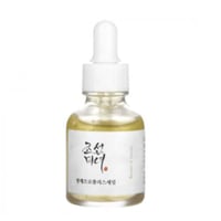 بيوتي اوف جوسون - سيروم النضارة بخلاصة العسل والني...