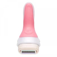 شيك انتويشن - شفرات حلاقة بنسيم الليمون والتوت - 4...