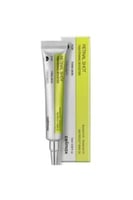 سيليماكس - سيروم ذا فيتا ريتنال شوت لشد البشرة - 1...