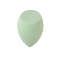 اتنشن كير – اسفنجة مكياج ATT-017