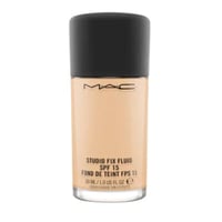 ماك - كريم أساس ستوديو فكس سائل - 30 مل - MAC