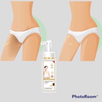 سارة بيوتي – كريم الجسم للتفتيح المضاعف – 200 مل