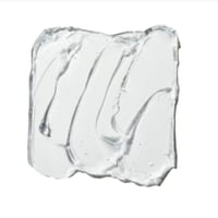 ايلف - برايمر شفاف - 14 مل- elf