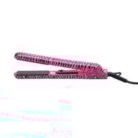 جوسي إيبر – مكواة تمليس الشعر فلات آيرون - 1.25 إن...