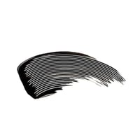 بينفت - ماسكارا باد جال بانج فوليوم - أسود - 4 جرا...