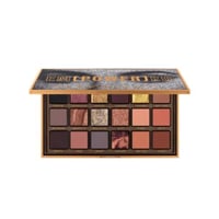 هدى بيوتي - مجموعة ظلال العيون امباورد- HUDA BEAUT...