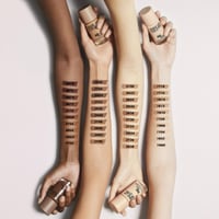 ميك اب فور ايفر - كريم اساس اتش دي سكين (1N14) - 3...