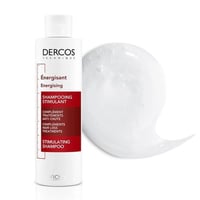 فيتشي – شامبو شعر إنرجزينج مقاوم لتساقط الشعر ديرك...