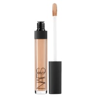 نارس - كونسيلر كريمي - 6 مل - NARS