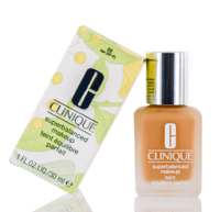 كلينك - كريم أساس سوبر بلانسيد - 30 مل - Clinique